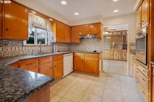 4290 Ivory Way NE, Salem, OR 97305 - Photo 15