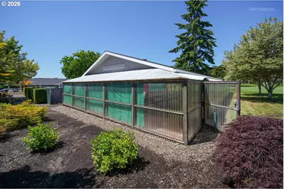 12671 SW Prince Edward Ct #A, King City, OR 97224 - Photo 35