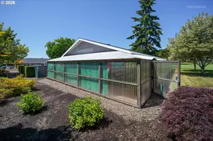 12671 SW Prince Edward Ct, King City, OR 97224 - Photo 35
