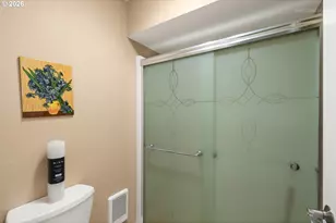 12671 SW Prince Edward Ct, King City, OR 97224 - Photo 17