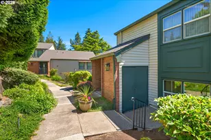 12671 SW Prince Edward Ct, King City, OR 97224 - Photo 1