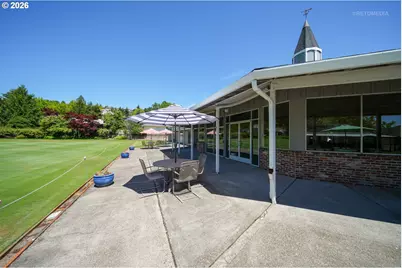 12671 SW Prince Edward Ct #A, King City, OR 97224 - Photo 39