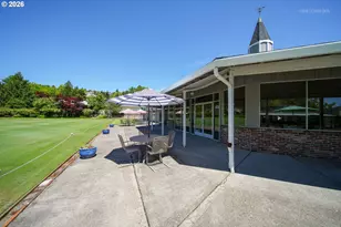 12671 SW Prince Edward Ct, King City, OR 97224 - Photo 39