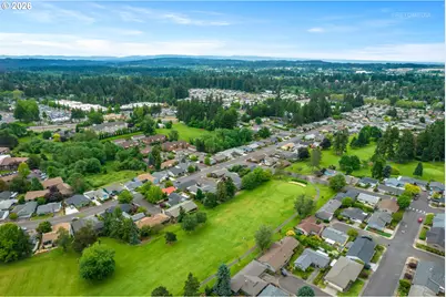 12671 SW Prince Edward Ct #A, King City, OR 97224 - Photo 41