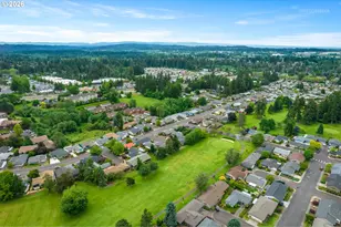 12671 SW Prince Edward Ct, King City, OR 97224 - Photo 41