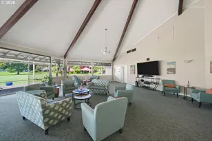 12671 SW Prince Edward Ct, King City, OR 97224 - Photo 31