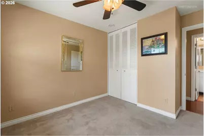 12671 SW Prince Edward Ct #A, King City, OR 97224 - Photo 19