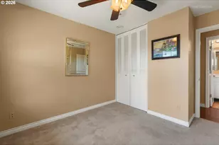 12671 SW Prince Edward Ct, King City, OR 97224 - Photo 19