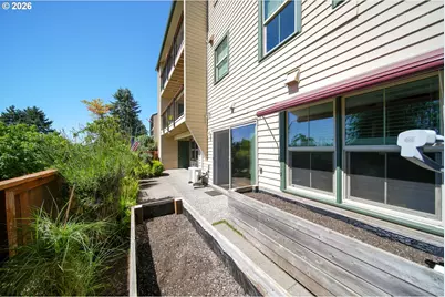 12671 SW Prince Edward Ct #A, King City, OR 97224 - Photo 25