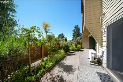 12671 SW Prince Edward Ct #A, King City, OR 97224 - Photo 23