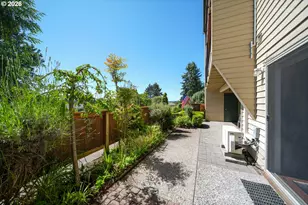 12671 SW Prince Edward Ct, King City, OR 97224 - Photo 23