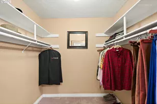 12671 SW Prince Edward Ct, King City, OR 97224 - Photo 15