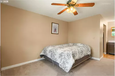 12671 SW Prince Edward Ct #A, King City, OR 97224 - Photo 13