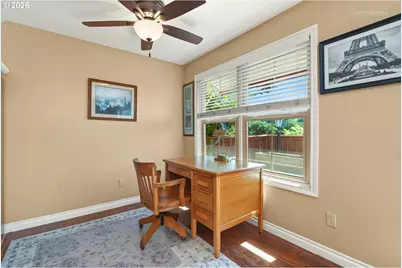12671 SW Prince Edward Ct #A, King City, OR 97224 - Photo 11