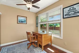 12671 SW Prince Edward Ct, King City, OR 97224 - Photo 11