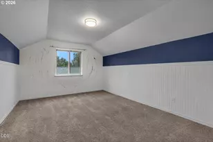 485 SE Ponderosa Dr, Madras, OR 97741 - Photo 11