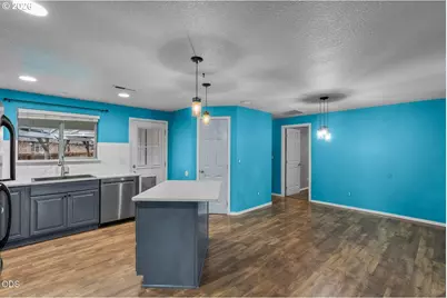 485 SE Ponderosa Dr, Madras, OR 97741 - Photo 7