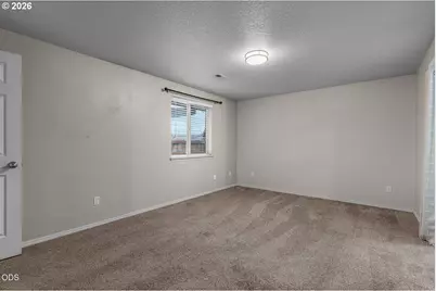 485 SE Ponderosa Dr, Madras, OR 97741 - Photo 9