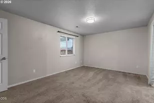 485 SE Ponderosa Dr, Madras, OR 97741 - Photo 9