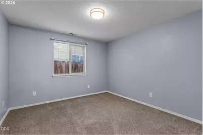 485 SE Ponderosa Dr, Madras, OR 97741 - Photo 13