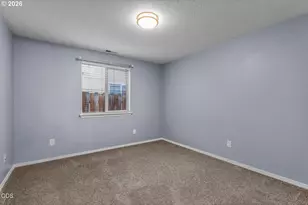 485 SE Ponderosa Dr, Madras, OR 97741 - Photo 13