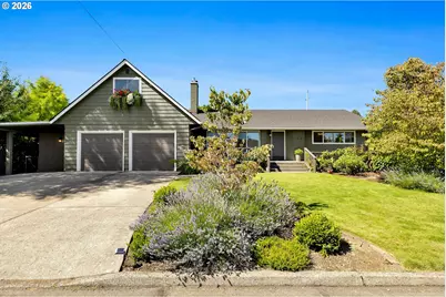 969 B St, Washougal, WA 98671 - Photo 1