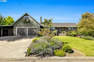 969 B St, Washougal, WA 98671 - Photo 1