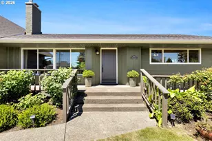 969 B St, Washougal, WA 98671 - Photo 5