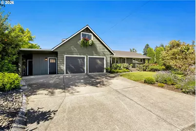 969 B St, Washougal, WA 98671 - Photo 3