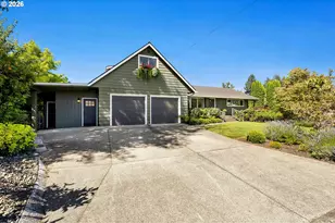 969 B St, Washougal, WA 98671 - Photo 3