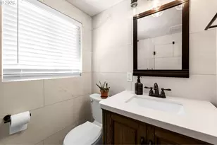 969 B St, Washougal, WA 98671 - Photo 23
