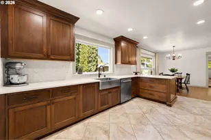 969 B St, Washougal, WA 98671 - Photo 15