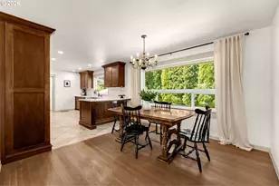 969 B St, Washougal, WA 98671 - Photo 11