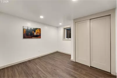 969 B St, Washougal, WA 98671 - Photo 37