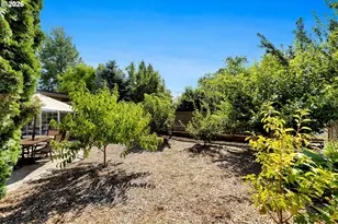 969 B St, Washougal, WA 98671 - Photo 45