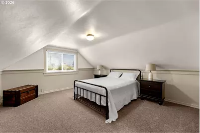 969 B St, Washougal, WA 98671 - Photo 25