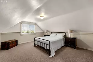 969 B St, Washougal, WA 98671 - Photo 25