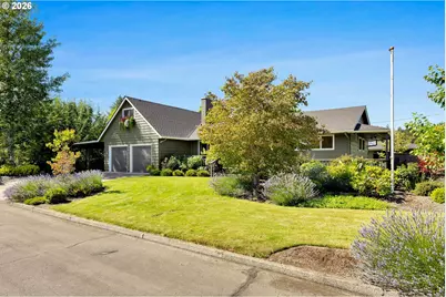 969 B St, Washougal, WA 98671 - Photo 3
