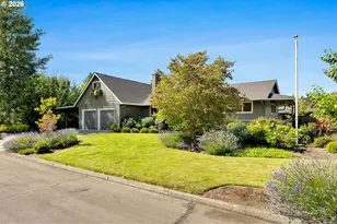 969 B St, Washougal, WA 98671 - Photo 3