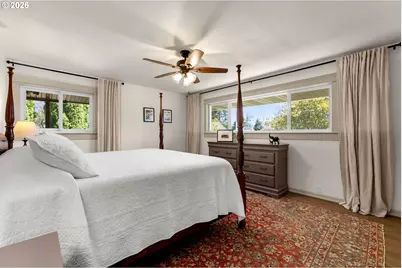 969 B St, Washougal, WA 98671 - Photo 17