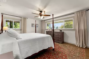 969 B St, Washougal, WA 98671 - Photo 17