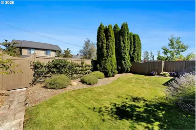 969 B St, Washougal, WA 98671 - Photo 43