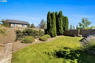 969 B St, Washougal, WA 98671 - Photo 43