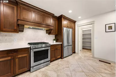 969 B St, Washougal, WA 98671 - Photo 13