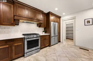 969 B St, Washougal, WA 98671 - Photo 13
