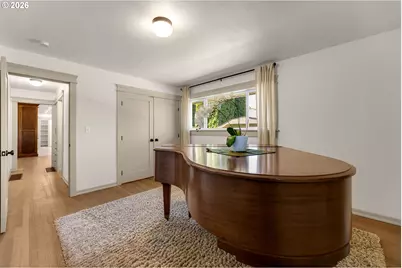 969 B St, Washougal, WA 98671 - Photo 21