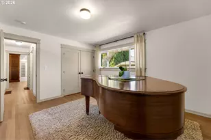 969 B St, Washougal, WA 98671 - Photo 21