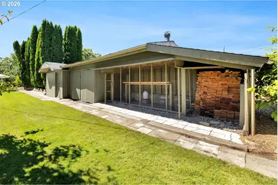 969 B St, Washougal, WA 98671 - Photo 41