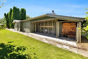 969 B St, Washougal, WA 98671 - Photo 41