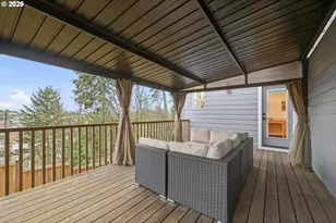 2135 37th Pl, Springfield, OR 97477 - Photo 23